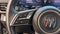 2024 Buick Envision Sport Touring