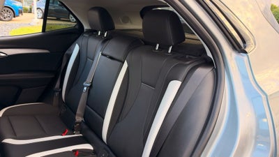 2024 Buick Envision Sport Touring
