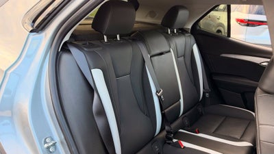 2024 Buick Envision Sport Touring