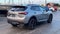 2024 Buick Envision Sport Touring