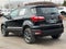 2018 Ford EcoSport S