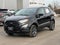 2018 Ford EcoSport S