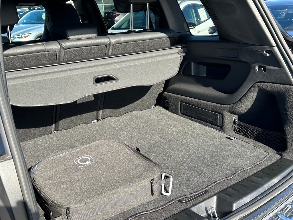 2023 Mercedes-Benz EQB 300 4MATIC®