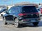 2023 Mercedes-Benz EQB 300 4MATIC®