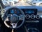 2023 Mercedes-Benz EQB 300 4MATIC®