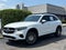 2025 Mercedes-Benz GLC GLC 300 4MATIC®