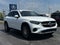 2025 Mercedes-Benz GLC GLC 300 4MATIC®