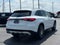 2025 Mercedes-Benz GLC GLC 300 4MATIC®