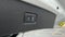 2019 Audi Q7 55 Premium quattro
