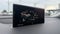 2019 Audi Q7 55 Premium quattro