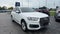 2019 Audi Q7 55 Premium quattro