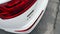2019 Audi Q7 55 Premium quattro
