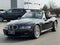 2000 BMW Z3 2.8