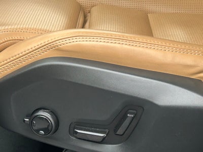 2023 Volvo XC90 Ultimate