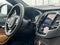 2023 Volvo XC90 Ultimate