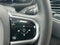 2023 Volvo XC90 Ultimate