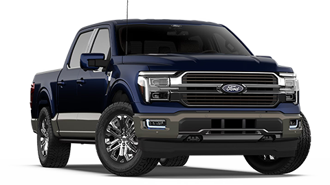 Joe Rizza Ford of Orland Park in Orland Park IL