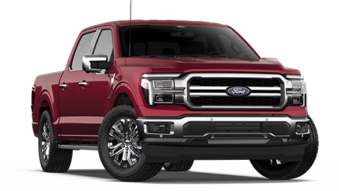 Joe Rizza Ford of Orland Park in Orland Park IL