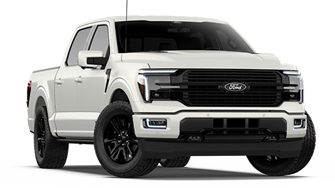 Joe Rizza Ford of Orland Park in Orland Park IL