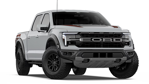 Joe Rizza Ford of Orland Park in Orland Park IL