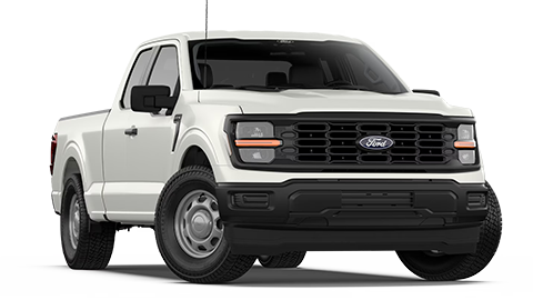 Joe Rizza Ford of Orland Park in Orland Park IL