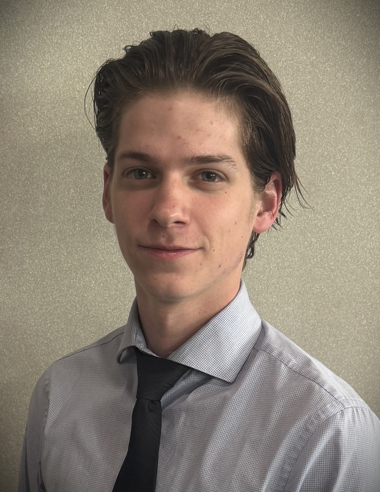 Chris Slechta