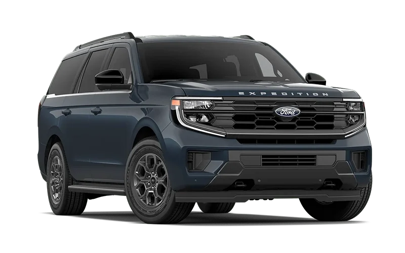 Ford Expedition