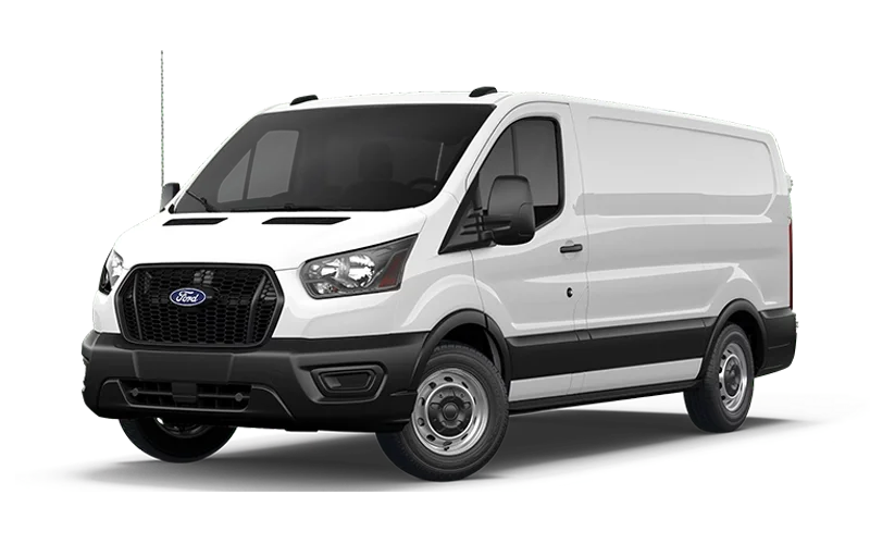 Ford Transit-250