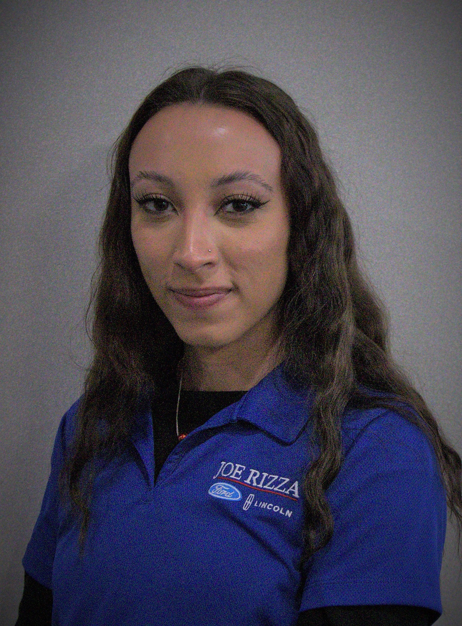 Meet the Friendly Staff Joe Rizza Ford of Orland Park