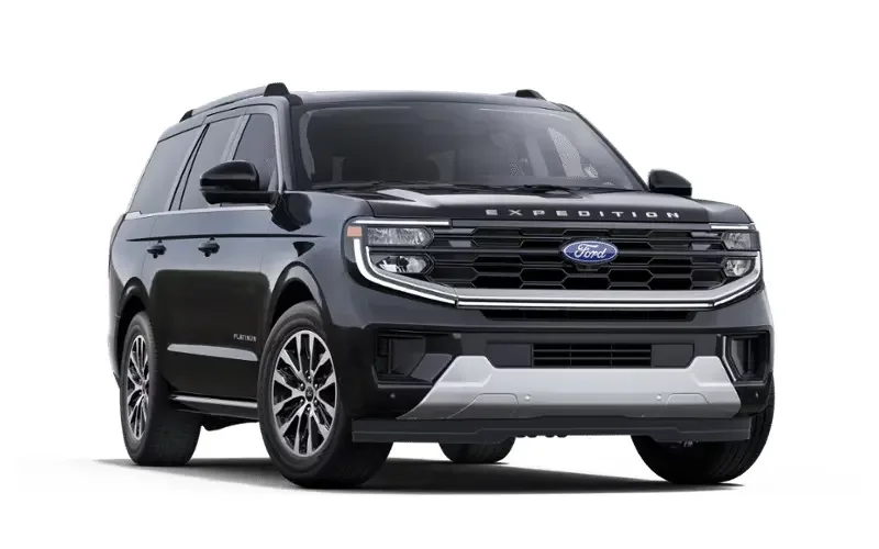 Platinum (Platinum MAX Available)