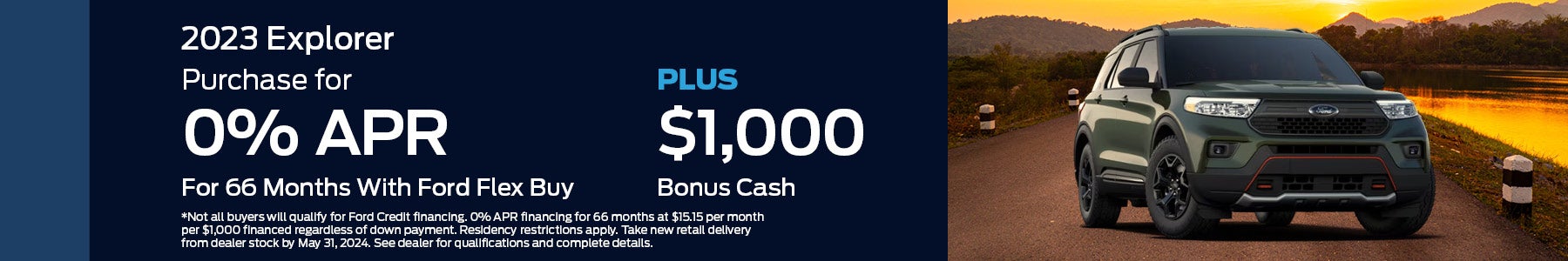 New Ford for Sale near Chicago | Shop New Ford Vehicles at Joe Rizza