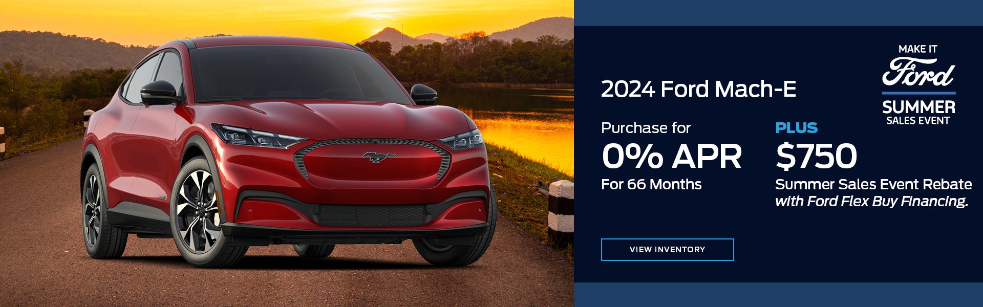 Joe Rizza Ford | Your Trusted Ford Dealership Chicago