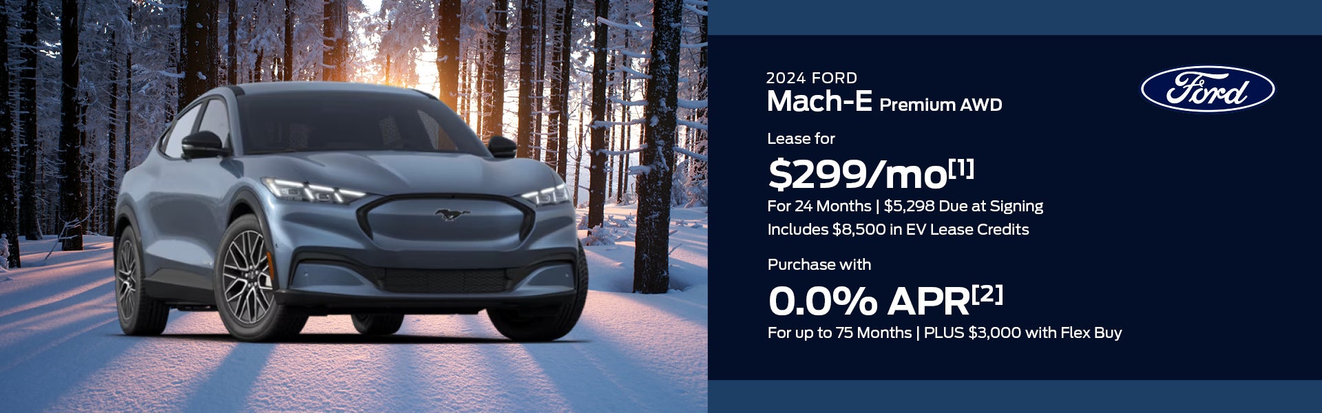 Joe Rizza Ford | Your Trusted Ford Dealership Chicago