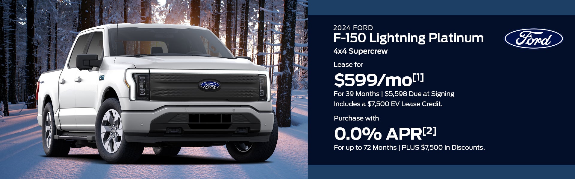 Joe Rizza Ford | Your Trusted Ford Dealership Chicago