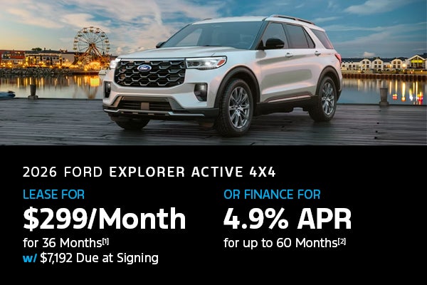 Explorer
