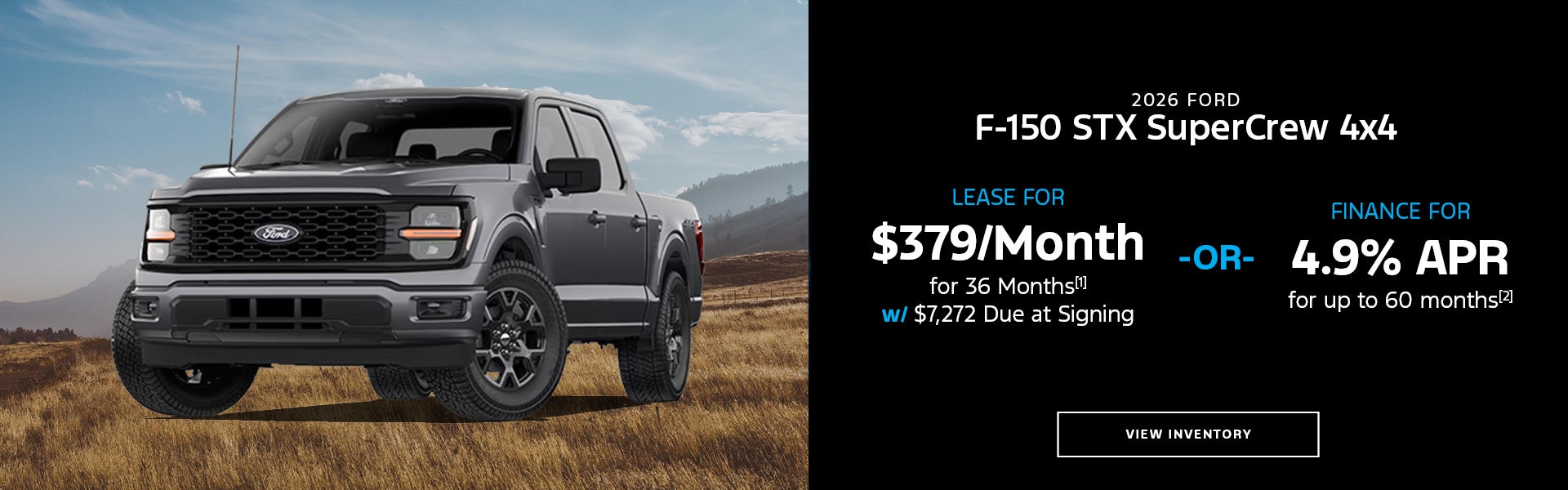 F-150