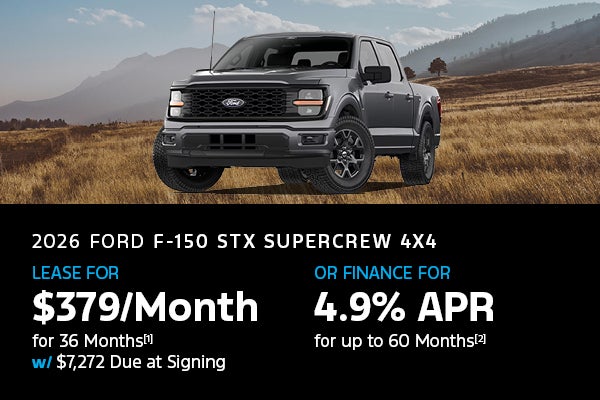 F-150