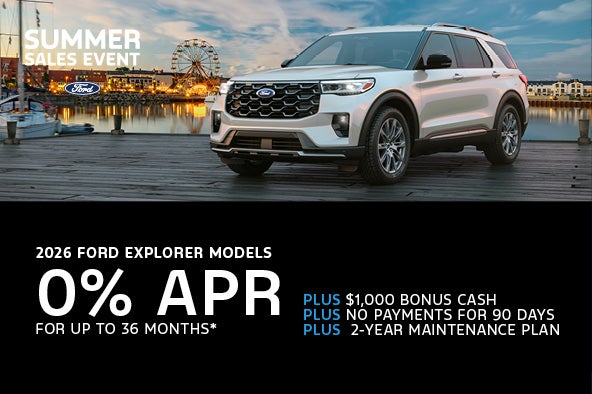 Explorer