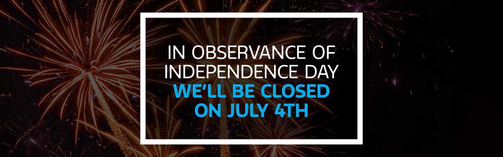 July 4