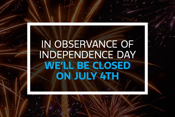 July 4