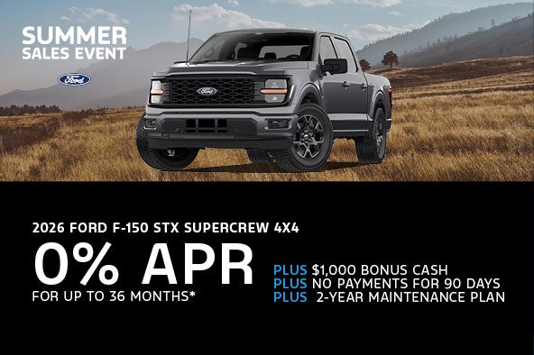 F-150