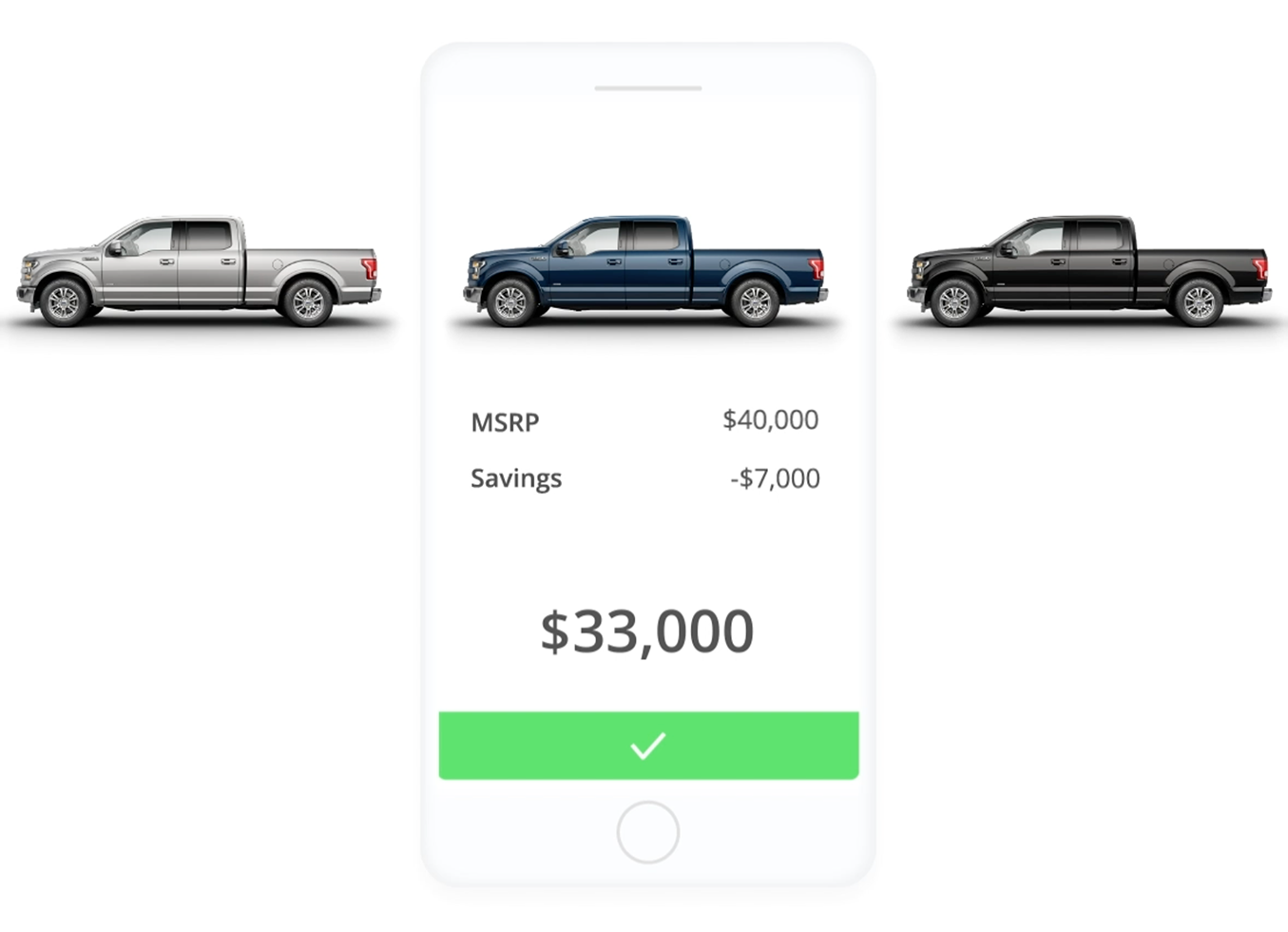 Buy Online at Joe Rizza Ford of Orland Park in Orland Park IL