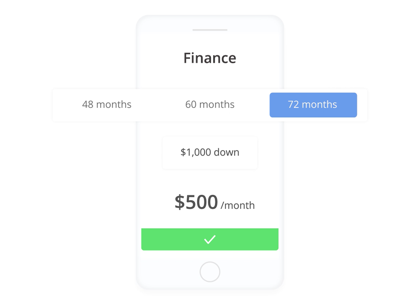 Buy Online at Joe Rizza Ford of Orland Park in Orland Park IL