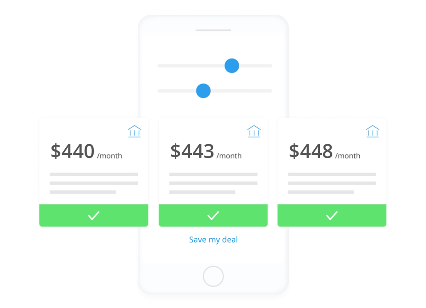 Buy Online at Joe Rizza Ford of Orland Park in Orland Park IL