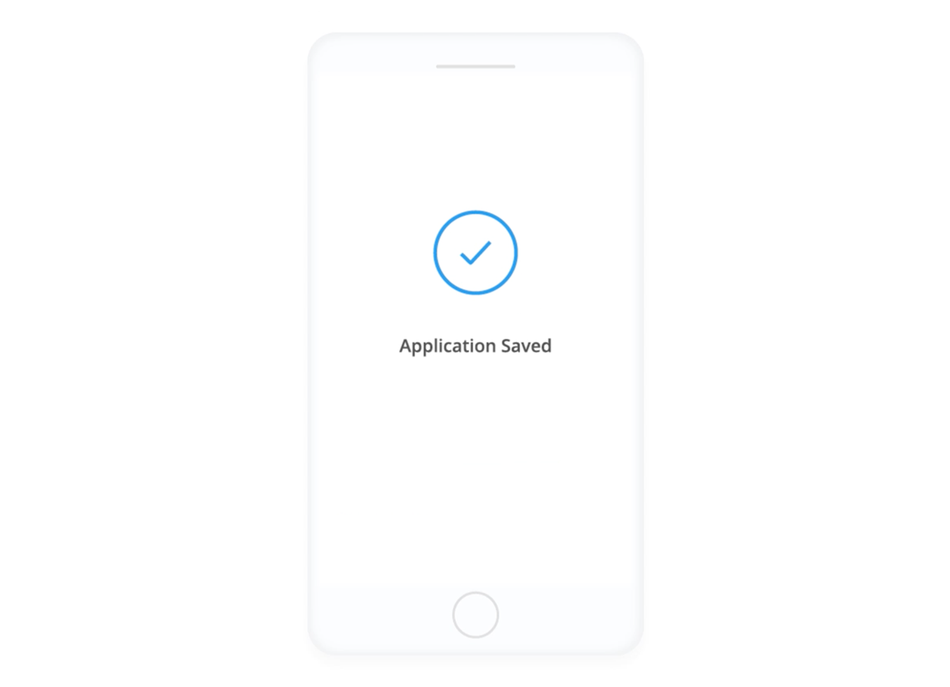 Buy Online at Joe Rizza Ford of Orland Park in Orland Park IL