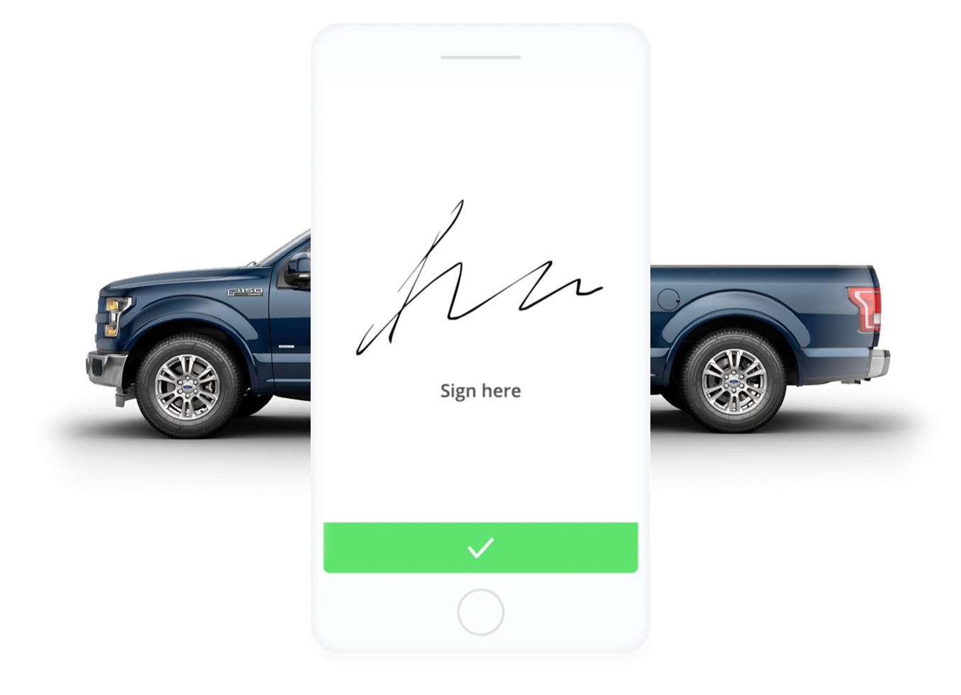 Buy Online at Joe Rizza Ford of Orland Park in Orland Park IL