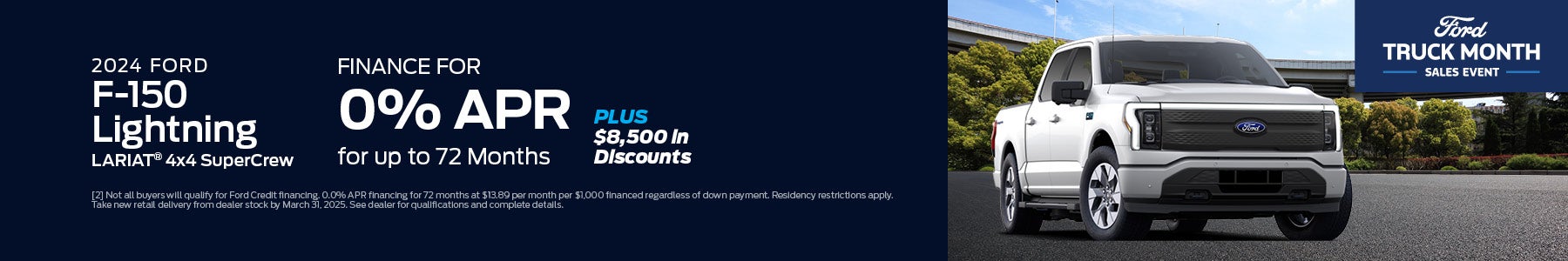 New Ford for Sale near Chicago | Shop New Ford Vehicles at Joe Rizza