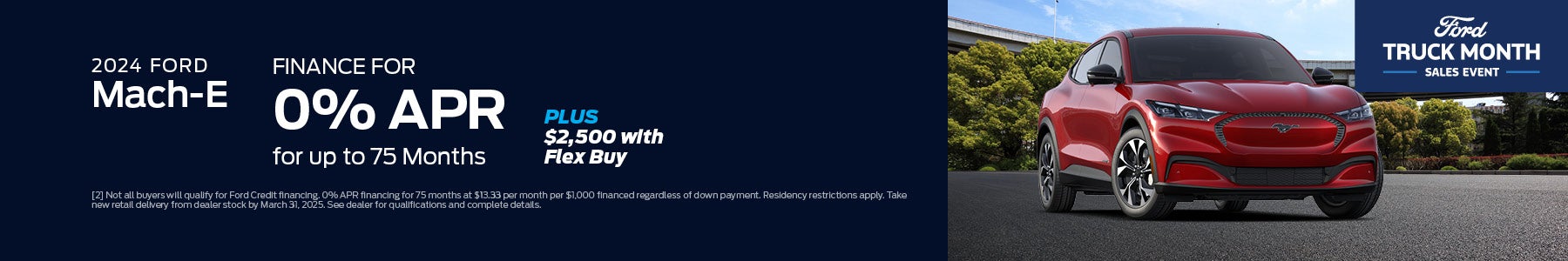 New Ford for Sale near Chicago | Shop New Ford Vehicles at Joe Rizza